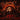 Slayer - Repentless LP (Translucent Orange/Yellow/Black Splatter Vinyl) (MARKDOWN)