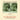 The Mountain Goats - The Coroner's Gambit CD