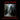 Various Artists - Gothic Echoes LP (Red vinyl)