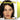 Gracie Abrams - The Secret Of Us LP (Yellow Vinyl)