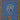 Meat Puppets - Monsters LP