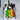 Steel Pulse - Now Playing LP