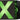 Ed Sheeran - X: 10th Anniversary 2LP