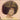 Lafayette Afro-Rock Band - Malik LP