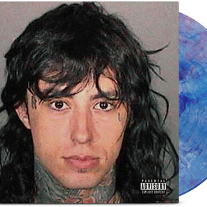Falling In Reverse - Popular Monster LP (Candyland Vinyl)
