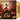 Kittie - Fire LP (Gold Vinyl) (MARKDOWN)