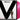 The Vibrators - Pure Mania (180g MOV Translucent Magenta Vinyl)