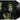 Living Colour - Stain LP (180g)