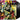 Living Colour - Time's Up LP (180g MOV)