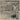 Billy Childish - From Fossilised Cretaceous Seams: A Short History Of His Song And Dance Groups LP (MARKDOWN)
