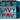Les Savy Fav - Root For Ruin LP (Blue Vinyl) (MARKDOWN)