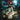 Rite Here, Rite Now (Ghost) - Soundtrack CD