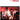 Duran Duran - Duran Duran LP (2010 Remaster)