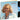 Jimmy Buffett - Havana Daydreamin' LP