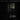 Nada Surf - Moon Mirror LP (Clear Vinyl)