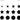 Alva Noto - HYbr:ID III LP