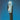 King Crimson - USA: 50th Anniversary 2LP (200g Blue Sparkle Vinyl - IMPORT)