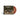 Red Clay Strays - Made By These Moments CD