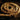 Coil / Nine Inch Nails - Recoiled LP
