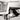 Beastie Boys - Ill Communication 3LP (30th Anniversary)