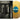 Johnny Blue Skies (Sturgill Simpson) - Passage Du Desir LP (Indie Exclusive Gold Vinyl)