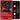 Nails - Every Bridge Burning Cassette (Red)