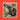 Ray Lamontagne - Long Way Home CD