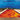 Red Hot Chili Peppers - Californication 2LP (Red, Blue Vinyl)