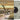 Creed - Human Clay: 25th Anniversary 2LP (Gray Smoke Pressing)