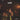Cafe - Cafe LP (180g) (MARKDOWN)