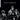 The Velvet Underground - Now Playing LP (Silver Vinyl)