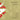 Throbbing Gristle - The Third Mind Movement 2LP