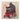 Thelonious Monk - Monk's Music LP (Original Jazz Classics Series)