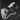 Midwife - No Depression In Heaven CD