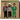 Rockin' Dopsie, Jr. & The Zydeco Twisters - More Fun With Rockin' Dopsie Jr. & The Zydeco Twisters LP (Purple Vinyl)