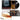 Whiplash (Various Artists) - Soundtrack LP
