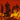 Poison Idea -  We Must Burn LP