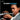 Lee Morgan - The Gigolo LP (180g)