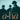 A-ha - Time And Again LP