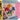 The Linda Lindas - No Obligation LP (Translucent Pink)