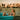 Dasha - What Happens Now? LP (Milky Clear Vinyl)