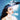 Magdalena Bay - Imaginal Disk LP