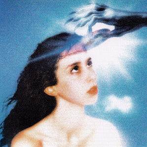 Magdalena Bay - Imaginal Disk LP