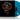 Vomit Forth - Terrified of God LP (Translucent Sea Blue Vinyl) (MARKDOWN)
