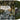 Extinction A.D. - To The Detested LP (Green with White And Black Splatter Vinyl) (MARKDOWN)
