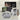 American Football - American Football LP1: 25th Anniversary 2LP (Silver Vinyl)