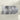 American Football - American Football LP1: 25th Anniversary 2LP (Silver Vinyl)
