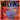 Melvins - Bad Mood Rising LP