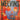 Melvins - Bad Mood Rising CD