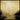 The Boxer Rebellion - Union LP (Gold Swirled Vinyl) (MARKDOWN)
